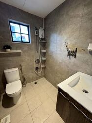 Parc Vera (D19), Condominium #625119571